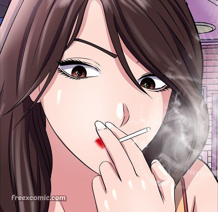 第15话-母女-JANGSEI（第42张）