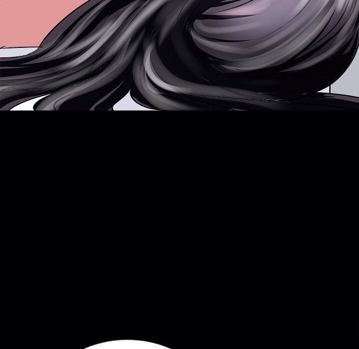 第18话-母女-JANGSEI（第15张）