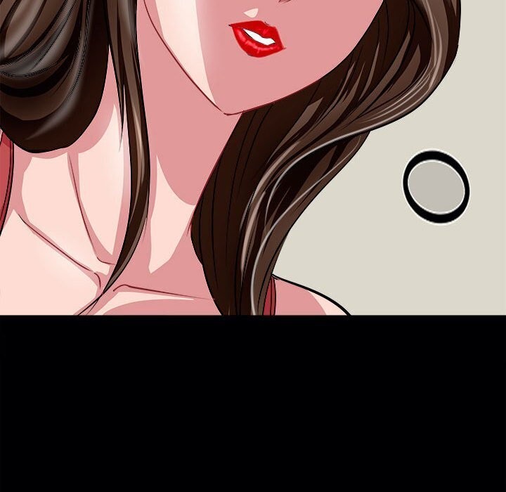 第18话-母女-JANGSEI（第17张）