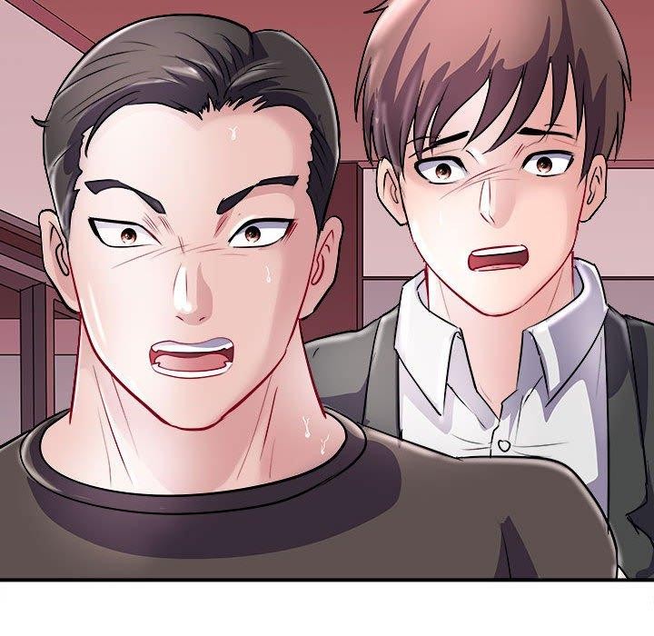 第19话-母女-JANGSEI（第8张）