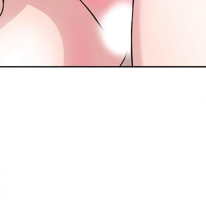 第19话-母女-JANGSEI（第10张）