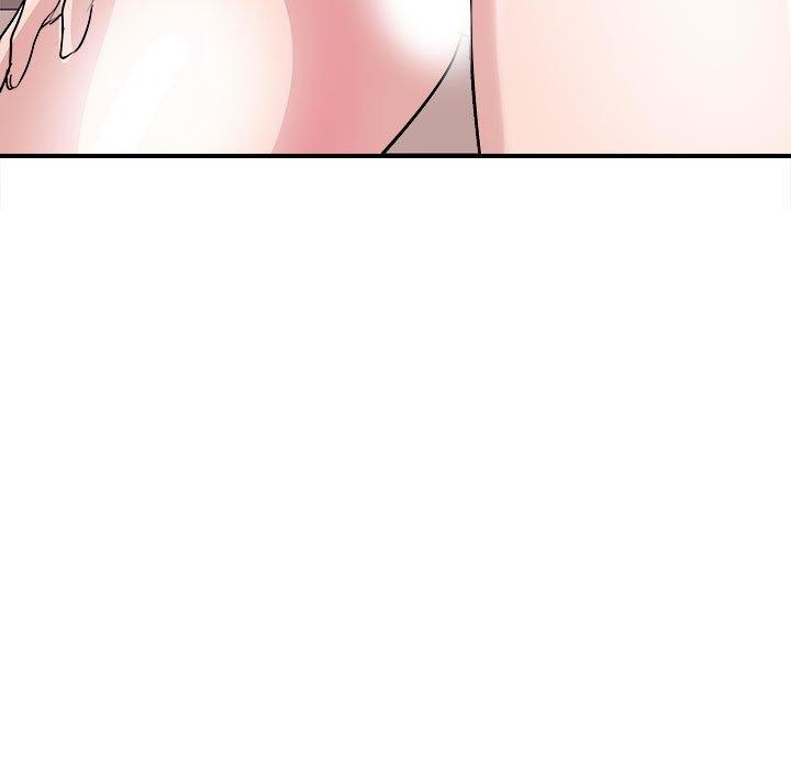 第19话-母女-JANGSEI（第13张）