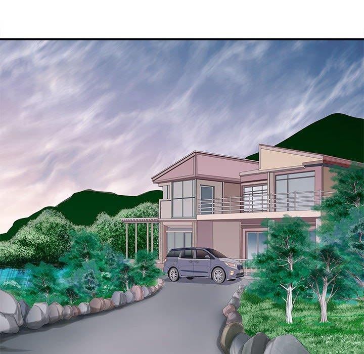 第19话-母女-JANGSEI（第14张）