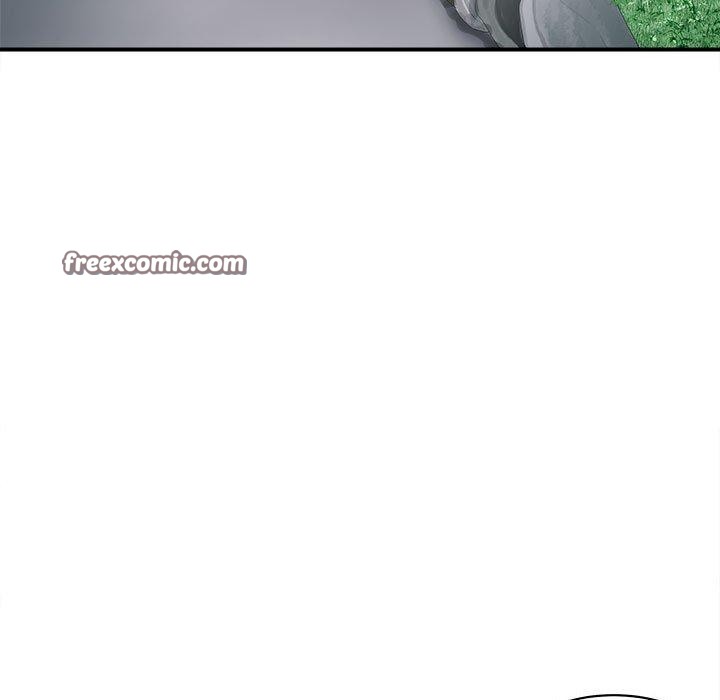 第19话-母女-JANGSEI（第15张）