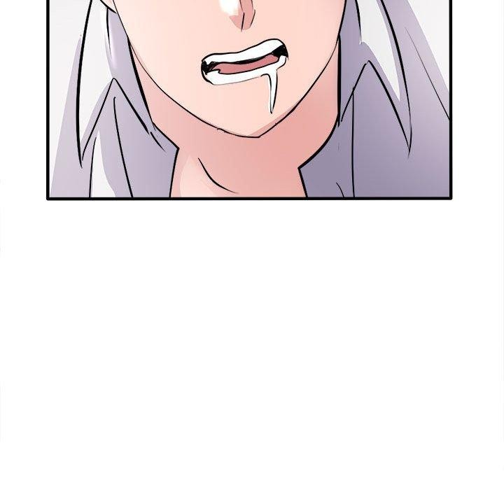 第19话-母女-JANGSEI（第24张）