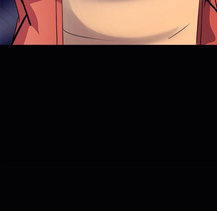 第21话-母女-JANGSEI（第8张）