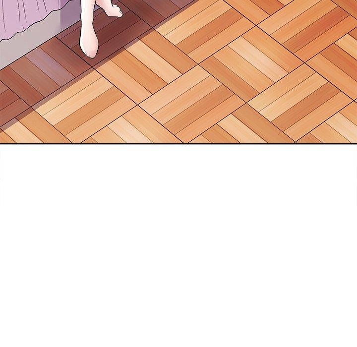 第22话-母女-JANGSEI（第8张）