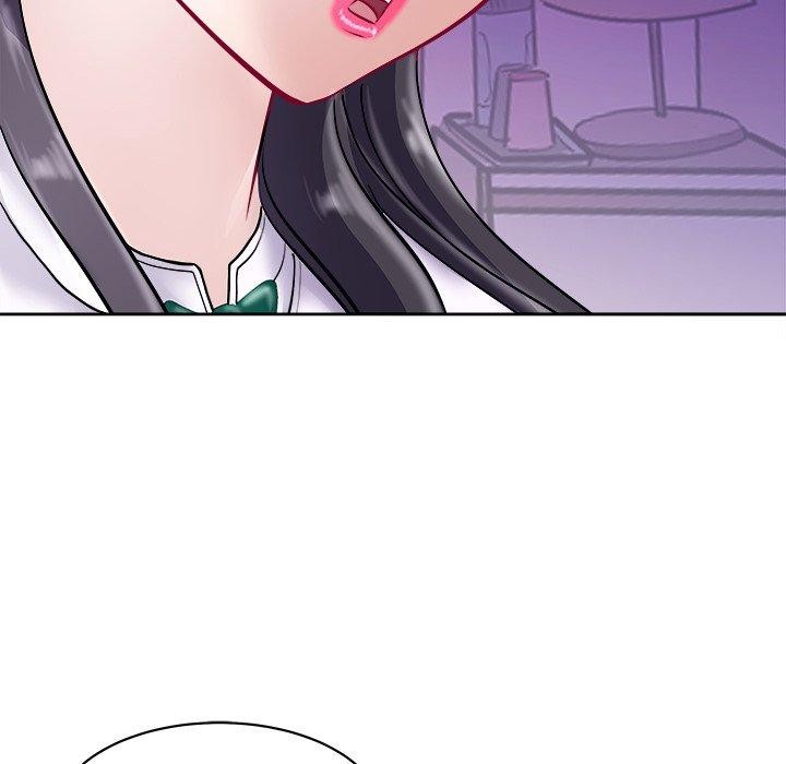 第22话-母女-JANGSEI（第10张）