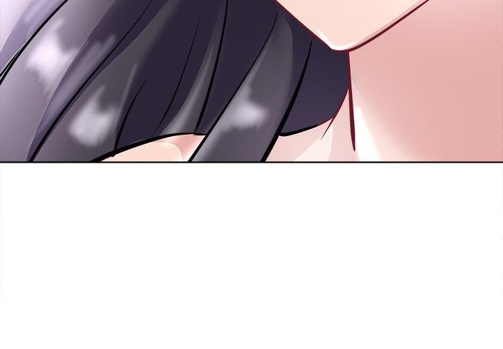 第23话-母女-JANGSEI（第3张）