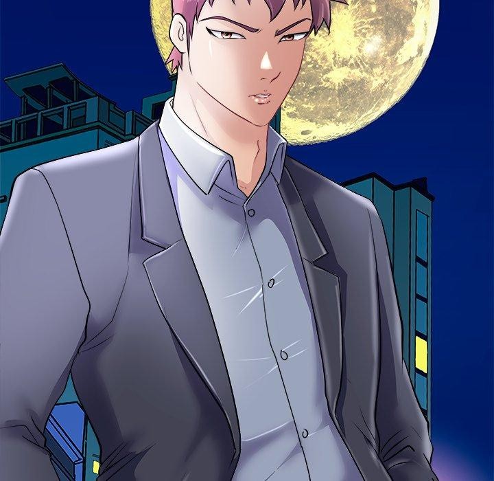 第23话-母女-JANGSEI（第5张）