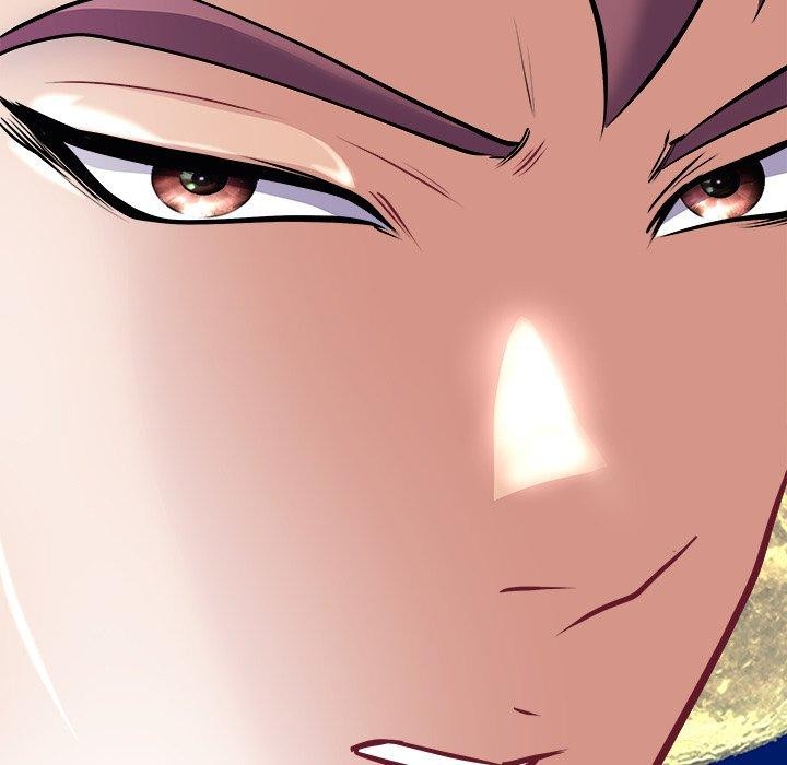 第23话-母女-JANGSEI（第8张）