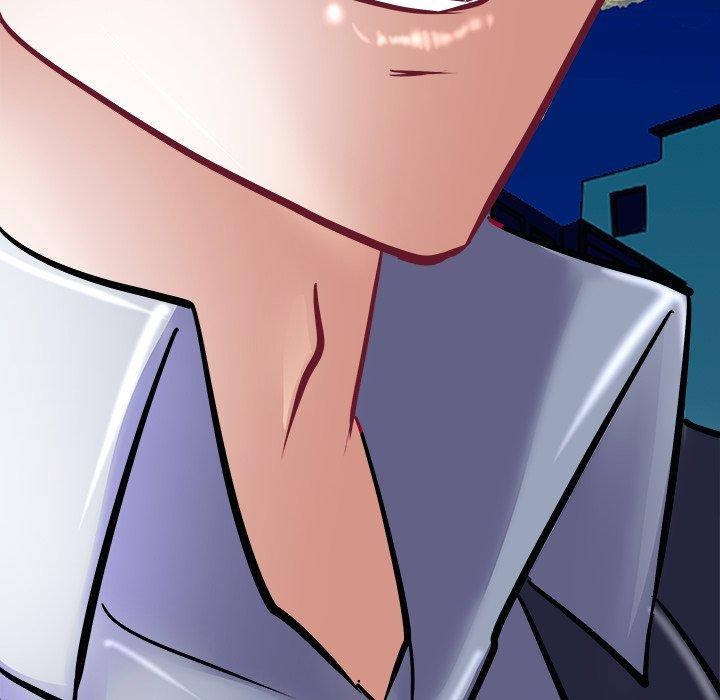 第23话-母女-JANGSEI（第9张）