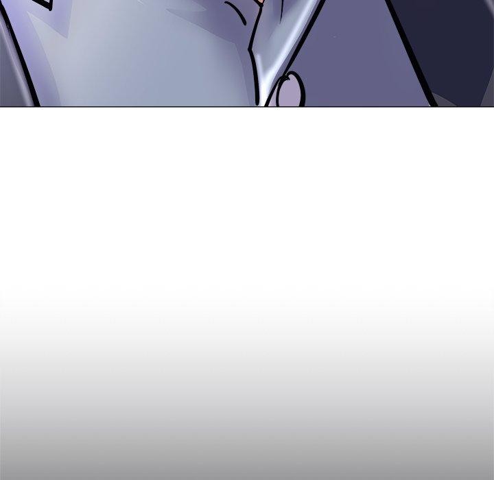 第23话-母女-JANGSEI（第10张）