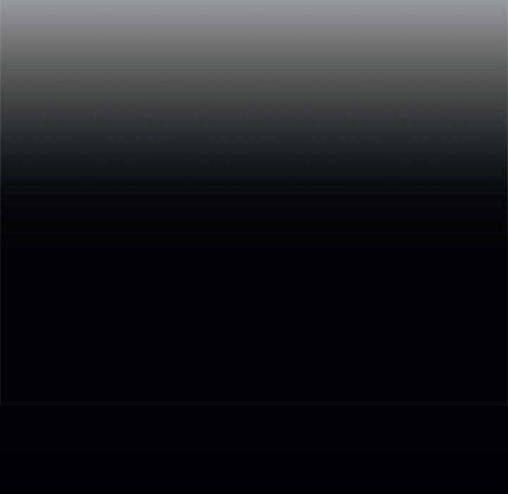 第23话-母女-JANGSEI（第11张）