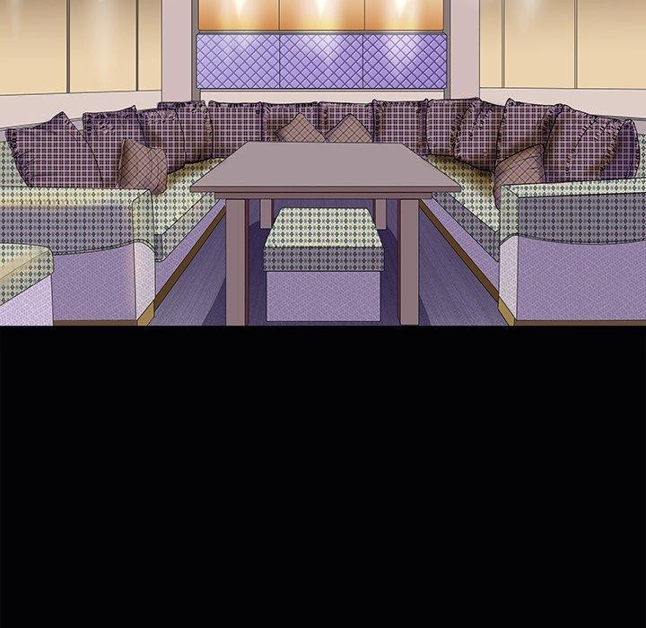 第23话-母女-JANGSEI（第14张）