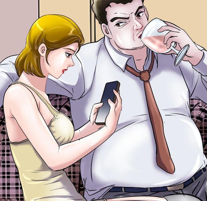 第23话-母女-JANGSEI（第17张）