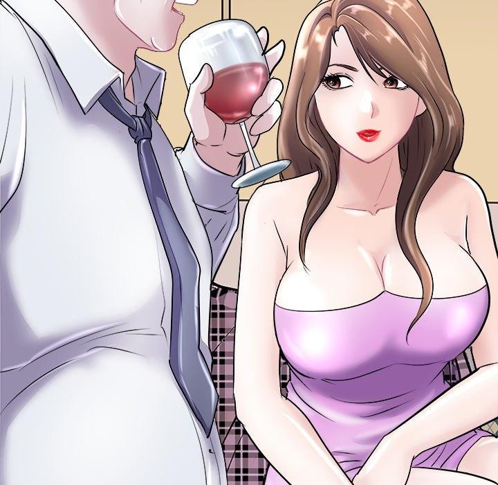 第23话-母女-JANGSEI（第22张）