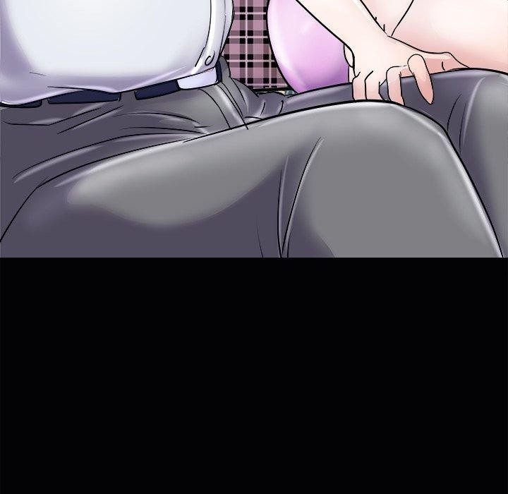 第23话-母女-JANGSEI（第23张）