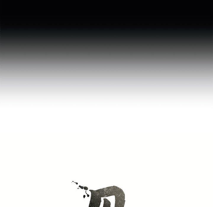 第24话-母女-JANGSEI（第29张）