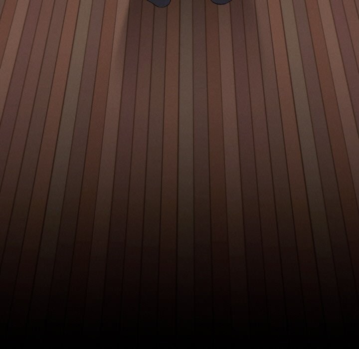 第1话-母女通吃计划-Oasisu（第5张）