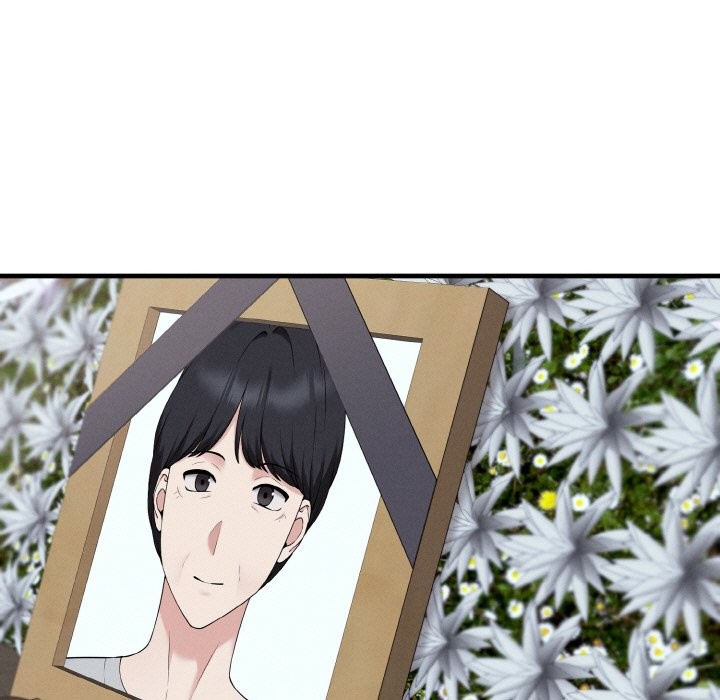 第1话-母女通吃计划-Oasisu（第7张）