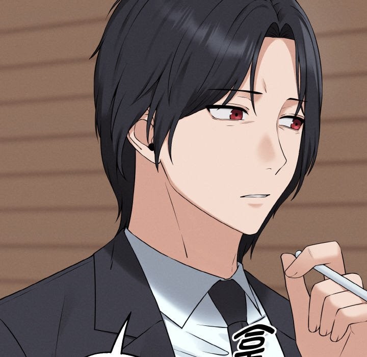 第1话-母女通吃计划-Oasisu（第10张）