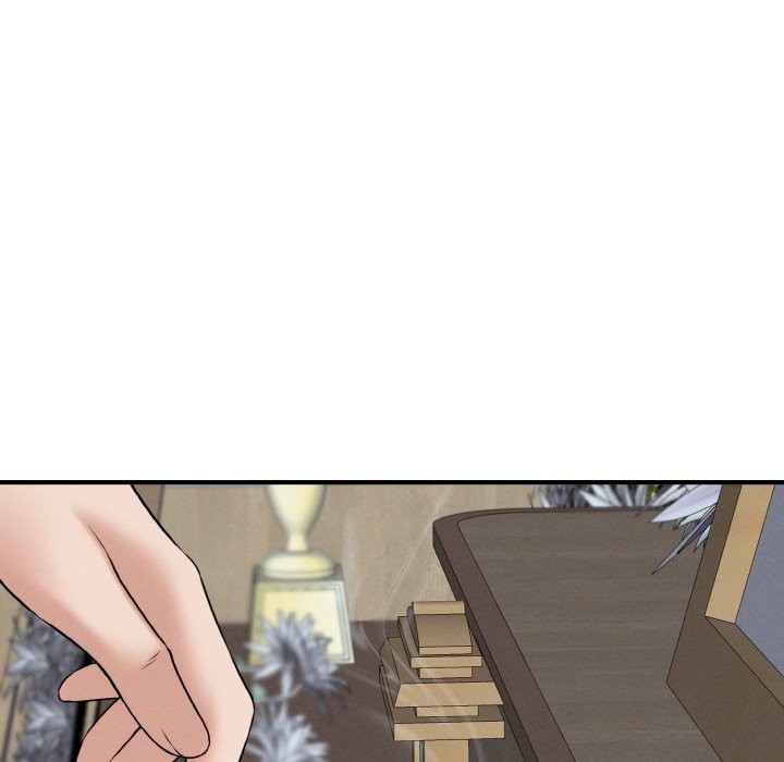 第1话-母女通吃计划-Oasisu（第20张）