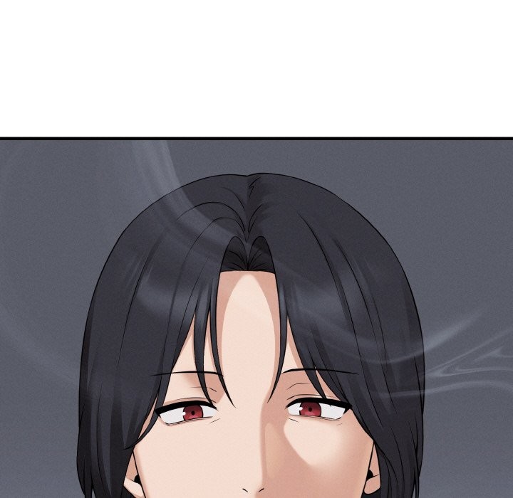 第1话-母女通吃计划-Oasisu（第23张）