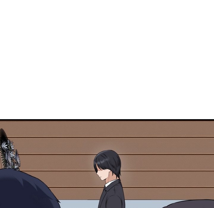第1话-母女通吃计划-Oasisu（第25张）