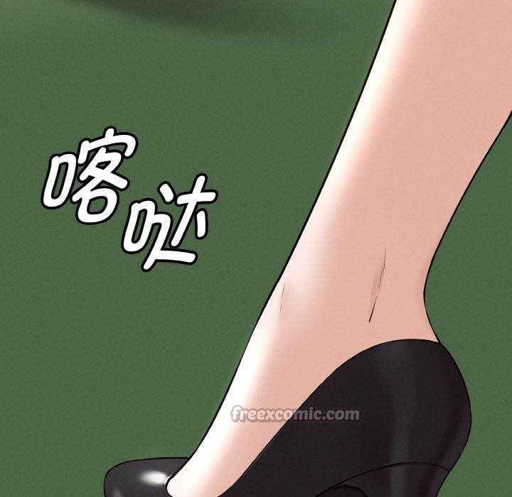 第1话-母女通吃计划-Oasisu（第56张）