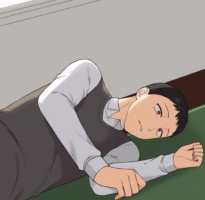 第2话-母女通吃计划-Oasisu（第6张）