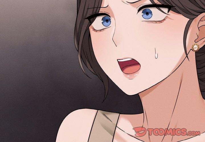 第3话-母女通吃计划-Oasisu（第4张）