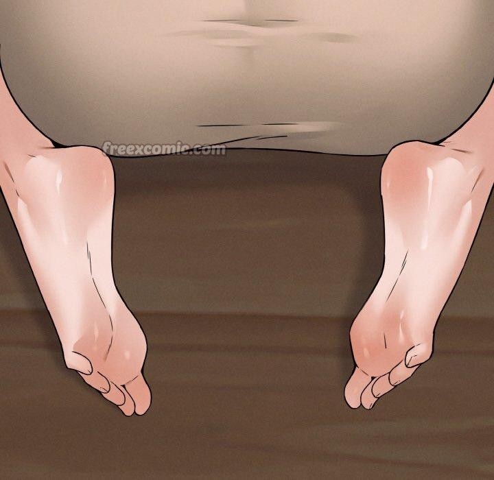 第3话-母女通吃计划-Oasisu（第14张）