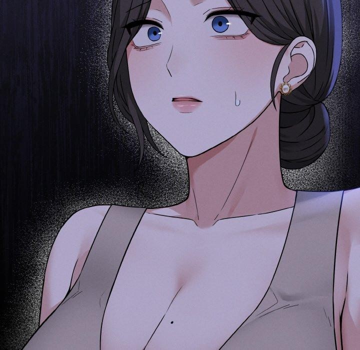 第3话-母女通吃计划-Oasisu（第18张）