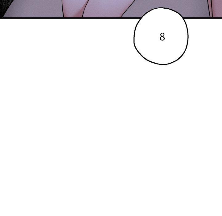 第3话-母女通吃计划-Oasisu（第19张）