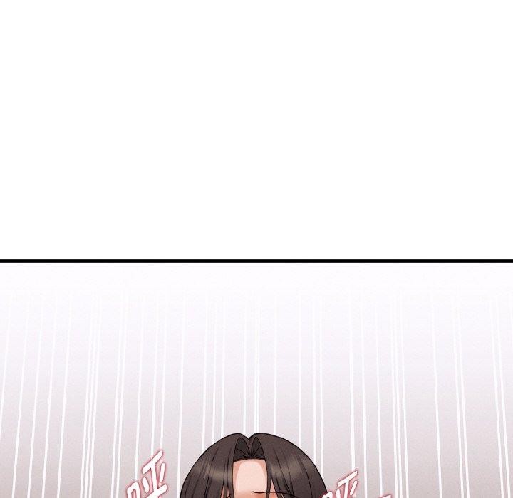 第4话-母女通吃计划-Oasisu（第6张）