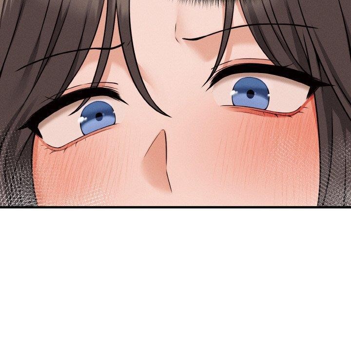 第4话-母女通吃计划-Oasisu（第10张）