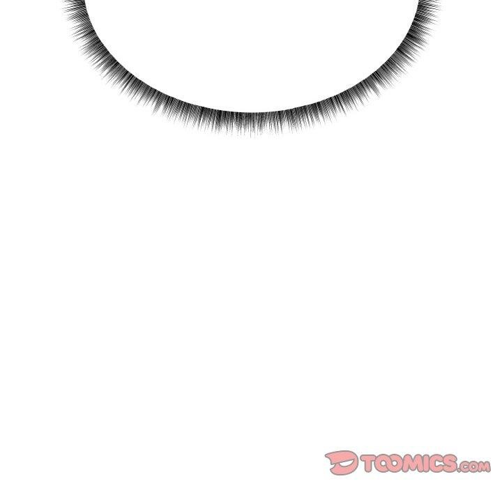 第4话-母女通吃计划-Oasisu（第12张）