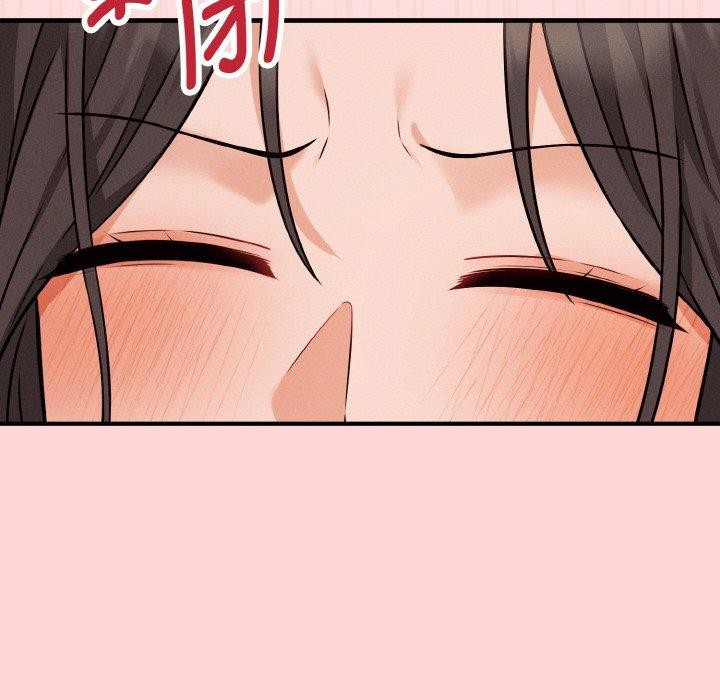 第4话-母女通吃计划-Oasisu（第49张）