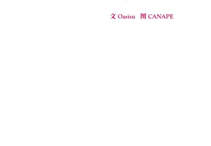 第5话-母女通吃计划-Oasisu（第2张）