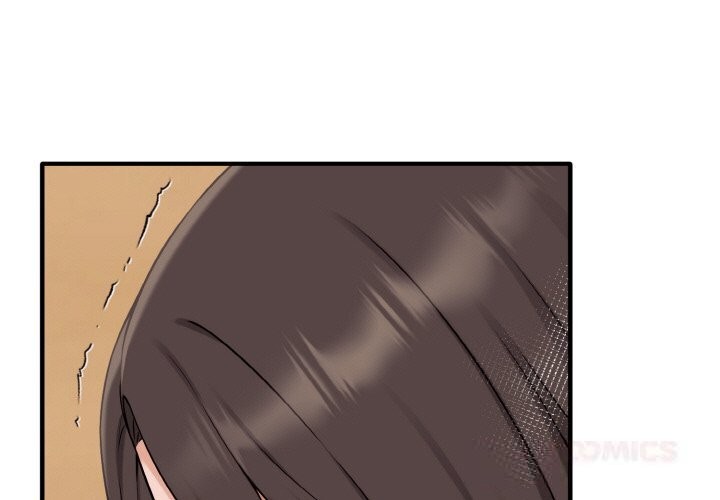 第5话-母女通吃计划-Oasisu（第3张）