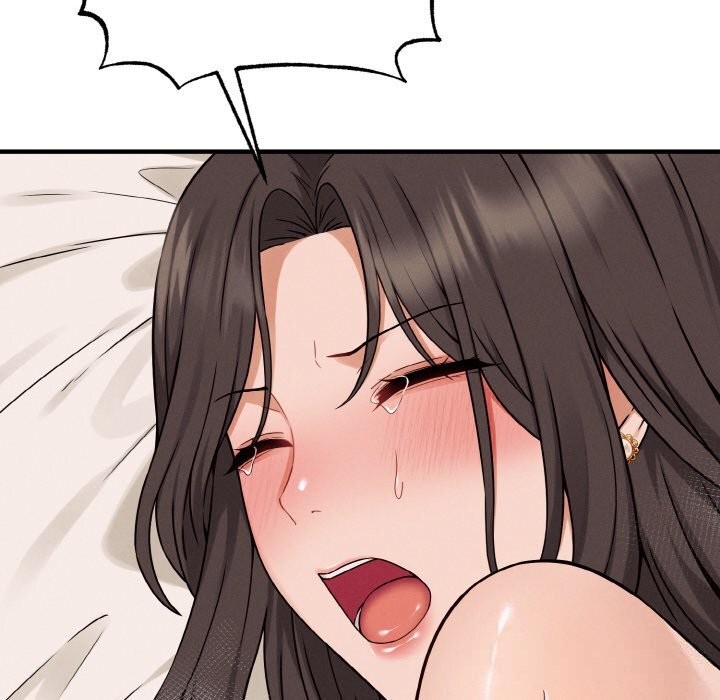 第5话-母女通吃计划-Oasisu（第46张）