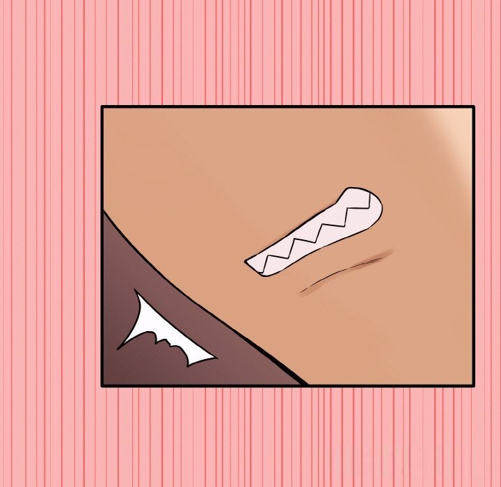 第6话-母女通吃计划-Oasisu（第5张）