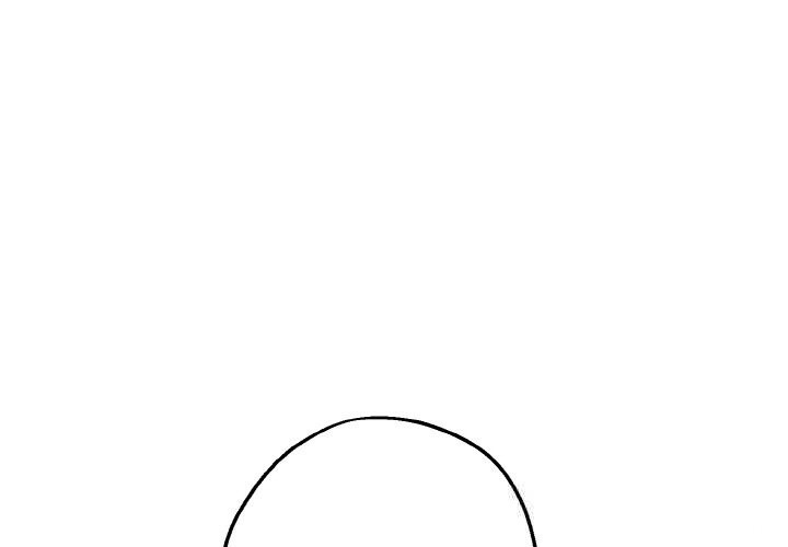 第7话-母女通吃计划-Oasisu（第1张）