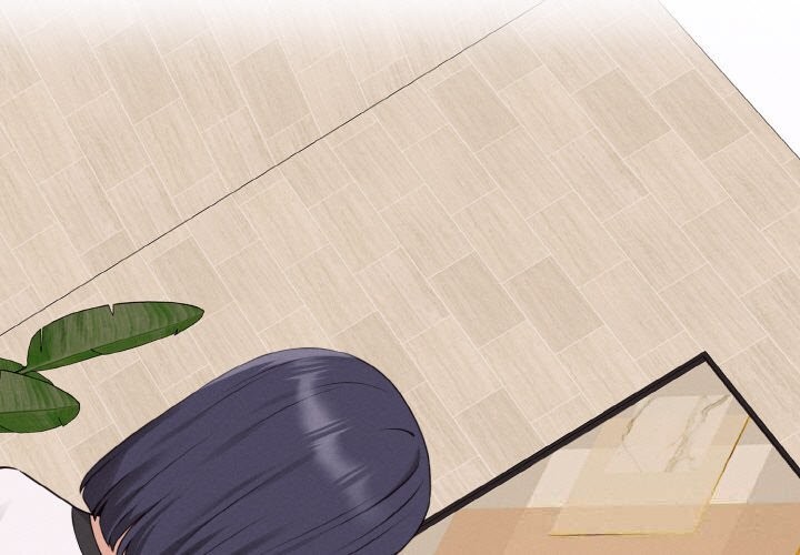 第7话-母女通吃计划-Oasisu（第3张）