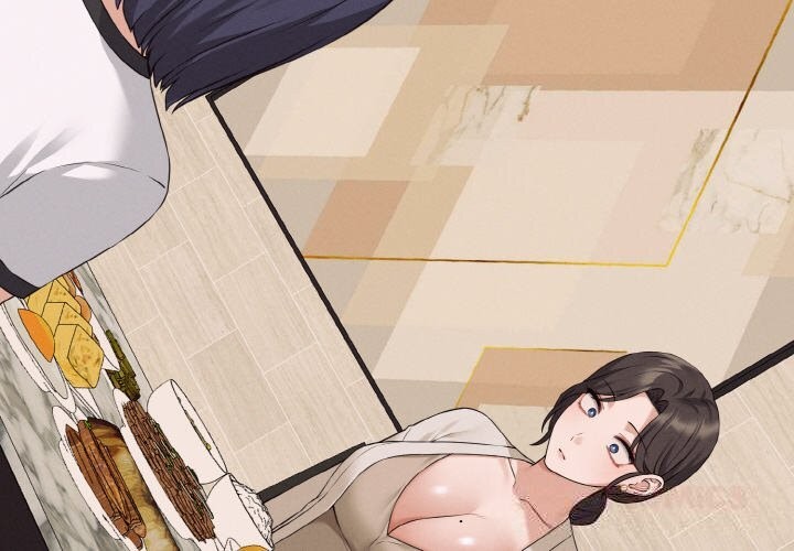 第7话-母女通吃计划-Oasisu（第4张）