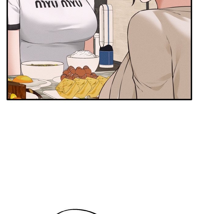 第7话-母女通吃计划-Oasisu（第8张）