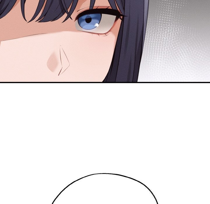 第7话-母女通吃计划-Oasisu（第10张）