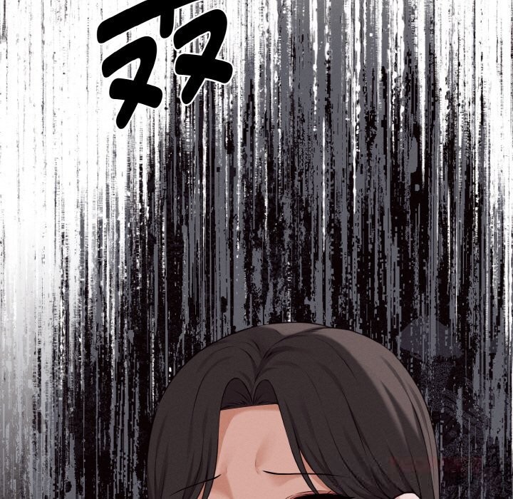 第7话-母女通吃计划-Oasisu（第12张）