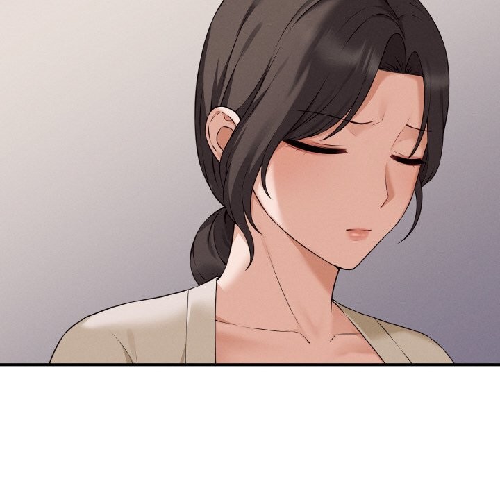 第7话-母女通吃计划-Oasisu（第30张）